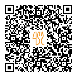 Link z kodem QR do karta Angelini Kowloon Shangri-la, Hong Kong