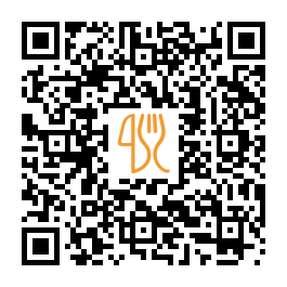 Link z kodem QR do karta Ramen Hokkaido