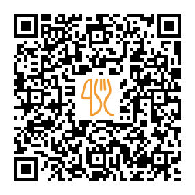 Link z kodem QR do karta Aroma Thai Oriental