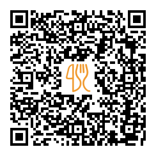 Link z kodem QR do karta Les Relais d'Alsace, Taverne Karlsbrau