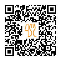 Link z kodem QR do karta Eden China