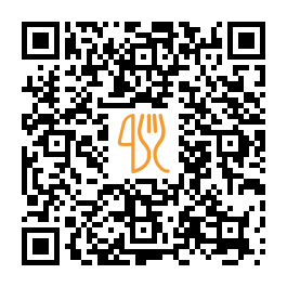 Link z kodem QR do karta A Taste Of Thai