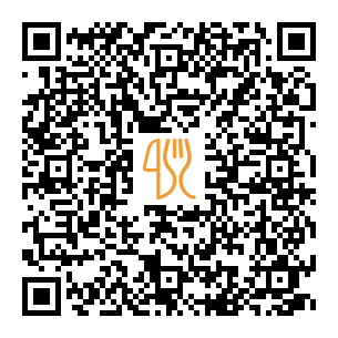 Link z kodem QR do karta Passion The Restaurant Taphouse And Winebar