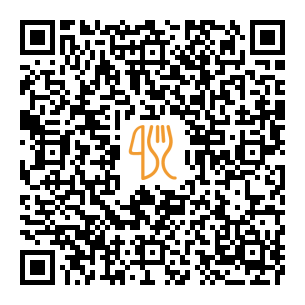 Link z kodem QR do karta Dolceacqua Cucina Ligure Sarda (disizos Sardos)