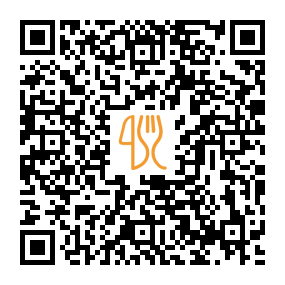 Link z kodem QR do karta Green Papaya Lao Thai Cuisine