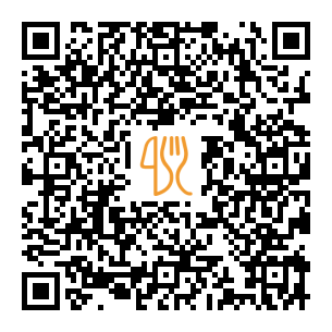 Link z kodem QR do karta V&p Pizza Et Pâtisseries Artisanales