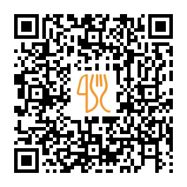 Link z kodem QR do karta Asian Shore Cuisine