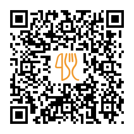 Link z kodem QR do karta Okinawa Sushi