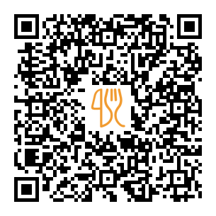 Link z kodem QR do karta Fontenille Centre De Vacances