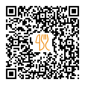 Link z kodem QR do karta Xieng Thong Phonsavanh