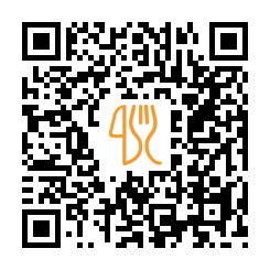 Link z kodem QR do karta China Cafe