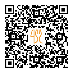 Link z kodem QR do karta Miraflores Gastro Vegan