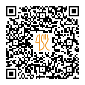 Link z kodem QR do karta Mr. Pitmaster Barbeque, LLC