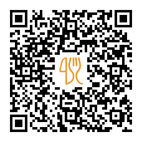 Link z kodem QR do karta 11ΕΝΤΕΚΑ Coffee More