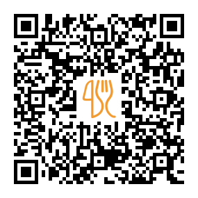 Link z kodem QR do karta Buffet De Comida Chinatai Wah