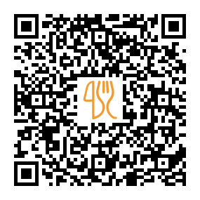 Link z kodem QR do karta Big River Grille Brewing Works