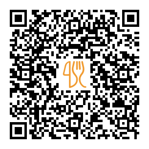 Link z kodem QR do karta Eiscafe Calabria Pizza Pinsa