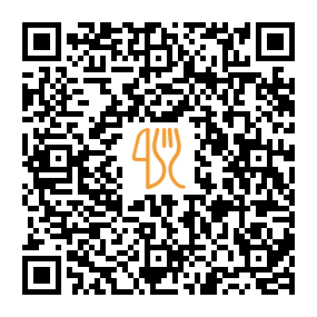 Link z kodem QR do karta Nakato Japanese Restaurant Sushi Bar