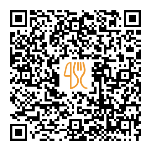 Link z kodem QR do karta Istanbul Döner-kebap-pizza Haus