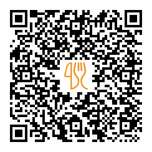 Link z kodem QR do karta Arpanaa Offering Comfort Restaurant