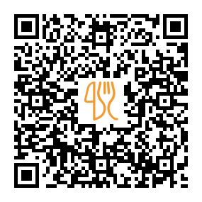 Link z kodem QR do karta Family Wok Chinese Food