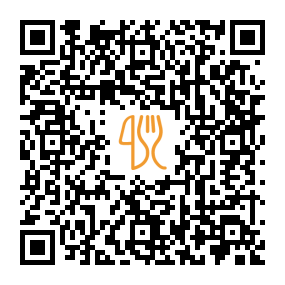 Link z kodem QR do karta Padthaiwok Malaga-plaza Solidaridad