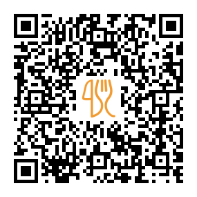 Link z kodem QR do karta Che Pizza