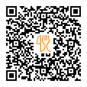 Link z kodem QR do karta Rangoon Chinese Japanese