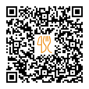 Link z kodem QR do karta Harbour Spirit Thai Restaurant