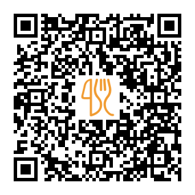 Link z kodem QR do karta 蔣好的味道