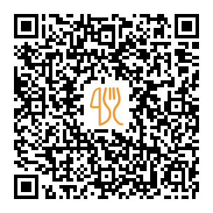 Link z kodem QR do karta Inselbräu Frauenchiemsee