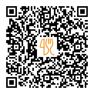 Link z kodem QR do karta Achilles Imprezy Okolicznościowe Catering