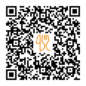 Link z kodem QR do karta Tao's Oriental Cuisine