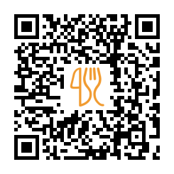 Link z kodem QR do karta Essex Bistro