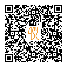 Link z kodem QR do karta Takiko Chinese Japanese Thai