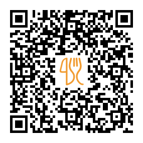 Link z kodem QR do karta Pho Ha Noi