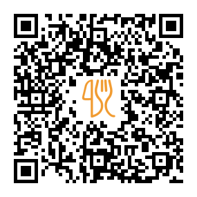 Link z kodem QR do karta China Taste