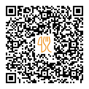 Link z kodem QR do karta Le Cara' (crêperie-brasserie-glacier- Lounge)