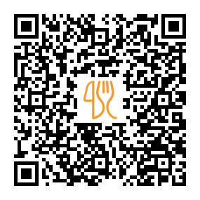 Link z kodem QR do karta Rmj Food Catering Service