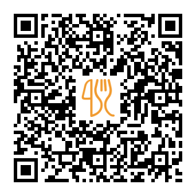 Link z kodem QR do karta ก๋วยเตี๋ยว ต้มยำลวกลวก เกาะแก้ว ฮาลาล