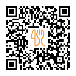 Link z kodem QR do karta Tòful Forum