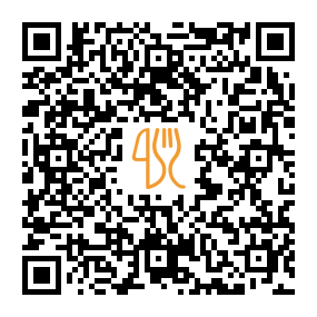 Link z kodem QR do karta Chang An Chinese