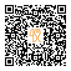 Link z kodem QR do karta Sweet Basil Thai Cuisine