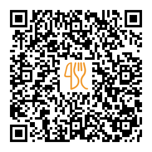 Link z kodem QR do karta Manara Cafe Authentic Lebanese And Mediterranean Cuisine