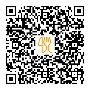 Link z kodem QR do karta Pizzeria Resto Du Port Saint Jean