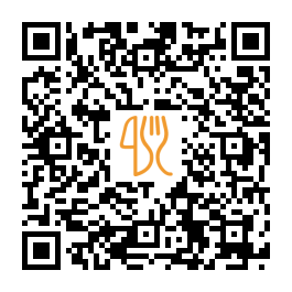 Link z kodem QR do karta Thai Thai Restaurang