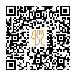 Link z kodem QR do karta Tiger Thai Food