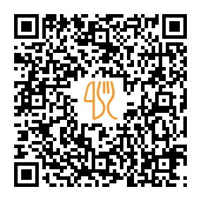 Link z kodem QR do karta Malee Thai Vietnam Cuisine