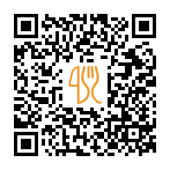 Link z kodem QR do karta Róng Shí Táng