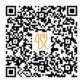 Link z kodem QR do karta Pizzaveg Tuen Mun